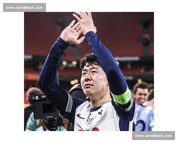 孙兴慜首秀前夜见证逆转！洛杉矶 FC 联盟杯 2-1 擒老虎大学