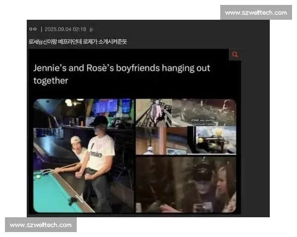 卢琦政回应出轨传闻：否认与女方发生关系，指其与队友约 X 并涉地域歧视