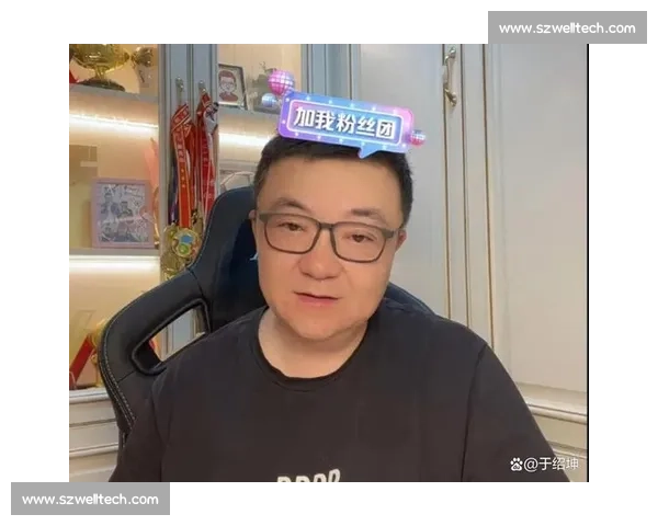 董路自荐执教常州队遭拒？直言苏超偏离竞技本质