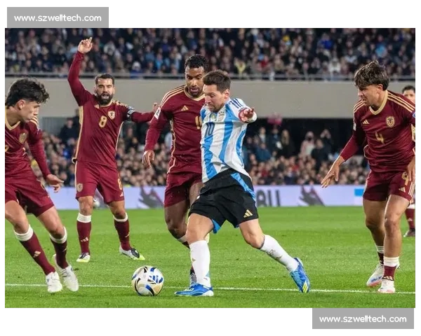 泪目谢幕!梅西双响圆梦纪念碑球场 泪目谢幕!梅西双响圆梦纪念碑球场