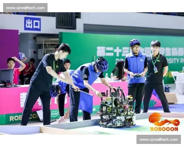厦理工 AMOY 赛车队斩获全国季军,“8 字绕环” 竞速封王 厦理工 AMOY 赛车队斩获全国季军,“8 字绕环” 竞速封王