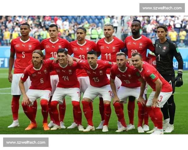 95 分钟绝杀！罗马尼亚 1-0 掀翻奥地利