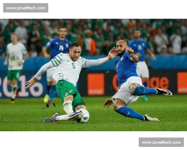 95 分钟绝杀！罗马尼亚 1-0 掀翻奥地利