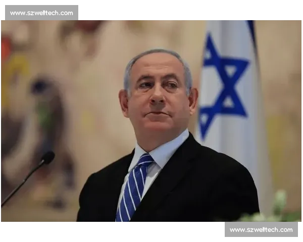 内塔尼亚胡强硬表态:敌人再集结,战争远未落幕 内塔尼亚胡强硬表态:敌人再集结,战争远未落幕