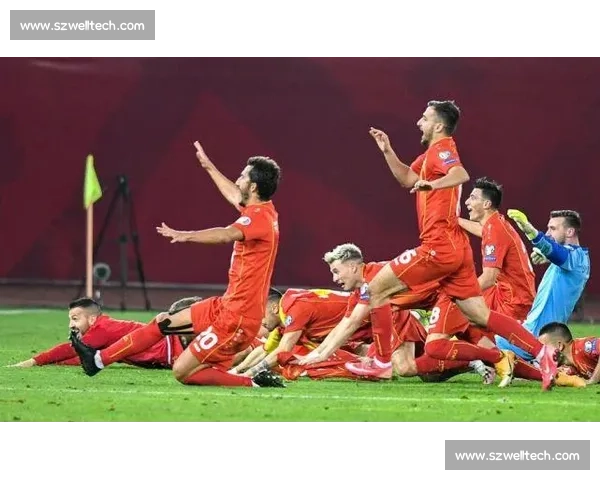 95 分钟绝杀!罗马尼亚 1-0 掀翻奥地利 95 分钟绝杀!罗马尼亚 1-0 掀翻奥地利