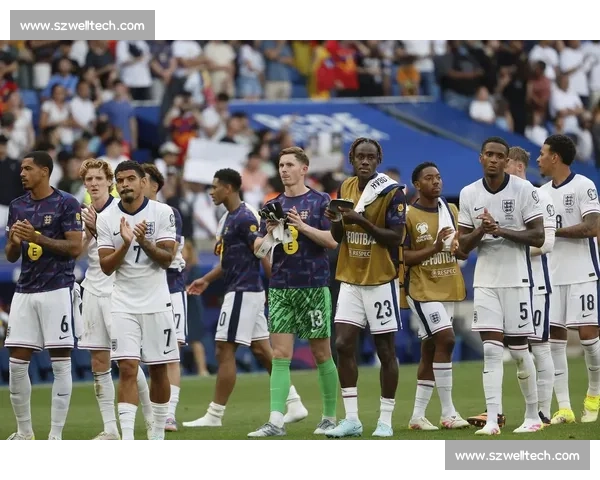 蓝军近 5 年过人榜:马杜埃凯登顶 詹姆斯帕尔默跻身前四 蓝军近 5 年过人榜:马杜埃凯登顶 詹姆斯帕尔默跻身前四