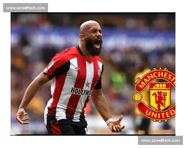 罗马诺确认姆贝乌莫转会进展,库尼亚、齐尔克泽点赞引热议 罗马诺确认姆贝乌莫转会进展,库尼亚、齐尔克泽点赞引热议