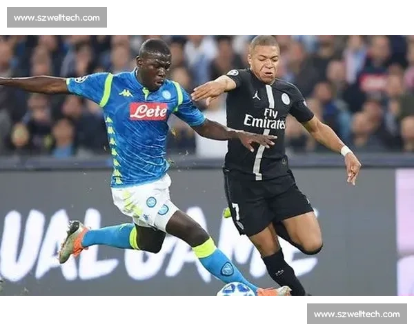 那不勒斯重启谈判!1700 万欧锁定塞维利亚铁卫 那不勒斯重启谈判!1700 万欧锁定塞维利亚铁卫