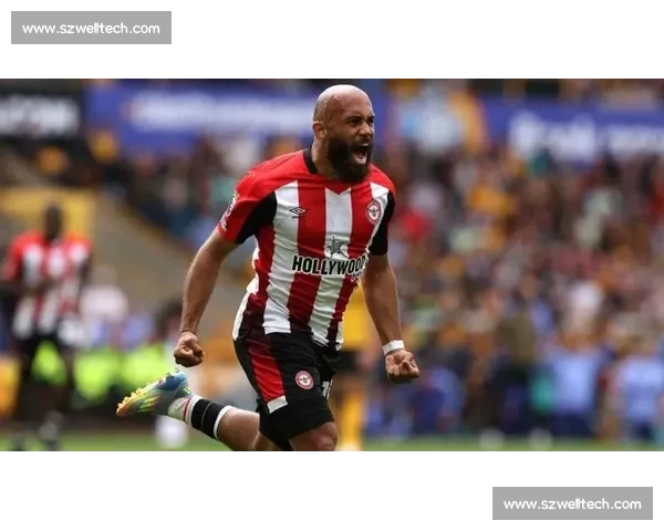 罗马诺确认姆贝乌莫转会进展，库尼亚、齐尔克泽点赞引热议