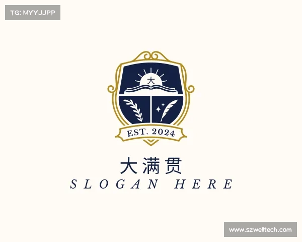 关于&#x5927;&#x6ee1;&#x8d2f;