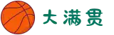 大满贯-科技赋能场景,让娱乐更有趣!"